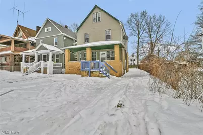 12824 Woodside Avenue, Loveland, OH 44108 - Photo 1