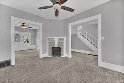 12824 Woodside Avenue, Loveland, OH 44108 - Photo 2