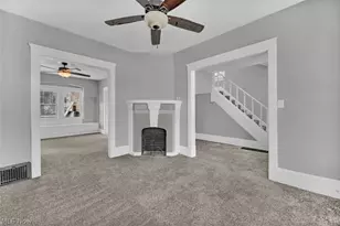 12824 Woodside Ave, Loveland, OH 44108 - Photo 2