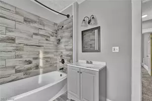 12824 Woodside Ave, Loveland, OH 44108 - Photo 4