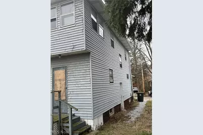 49 W Salome Avenue, Akron, OH 44310 - Photo 30