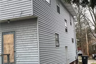 49 W Salome Ave, Akron, OH 44310 - Photo 30