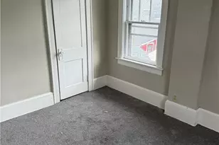 49 W Salome Ave, Akron, OH 44310 - Photo 14