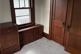 49 W Salome Ave, Akron, OH 44310 - Photo 8