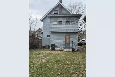 49 W Salome Avenue, Akron, OH 44310 - Photo 26