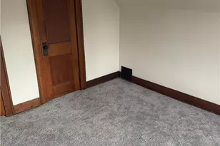 49 W Salome Ave, Akron, OH 44310 - Photo 18