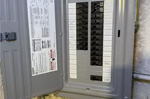 49 W Salome Ave, Akron, OH 44310 - Photo 24