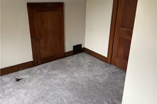 49 W Salome Ave, Akron, OH 44310 - Photo 20