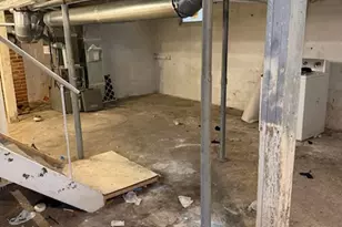 49 W Salome Ave, Akron, OH 44310 - Photo 22