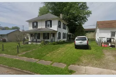 508 Martin Luther King Drive, Newcomerstown, OH 43832 - Photo 2