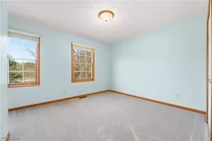 14565 Price St NE, Alliance, OH 44601 - Photo 12