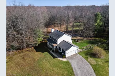 14565 Price Street NE, Alliance, OH 44601 - Photo 40