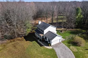 14565 Price St NE, Alliance, OH 44601 - Photo 40