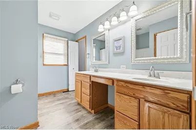 14565 Price Street NE, Alliance, OH 44601 - Photo 24