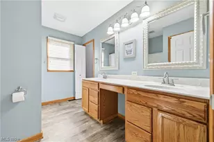 14565 Price St NE, Alliance, OH 44601 - Photo 24