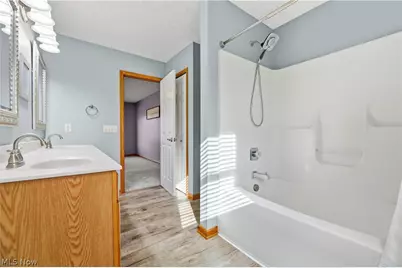 14565 Price Street NE, Alliance, OH 44601 - Photo 20