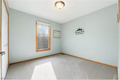 14565 Price Street NE, Alliance, OH 44601 - Photo 32