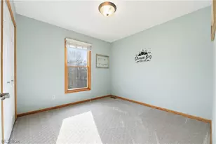 14565 Price St NE, Alliance, OH 44601 - Photo 32