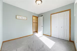 14565 Price St NE, Alliance, OH 44601 - Photo 34