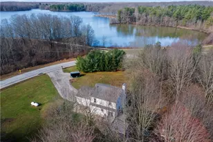 14565 Price St NE, Alliance, OH 44601 - Photo 48