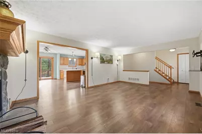 14565 Price Street NE, Alliance, OH 44601 - Photo 10