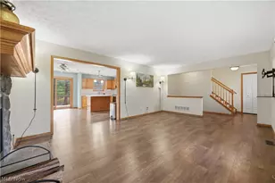 14565 Price St NE, Alliance, OH 44601 - Photo 10