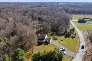 14565 Price St NE, Alliance, OH 44601 - Photo 38