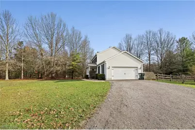 14565 Price Street NE, Alliance, OH 44601 - Photo 36