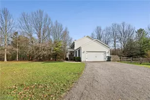 14565 Price St NE, Alliance, OH 44601 - Photo 36