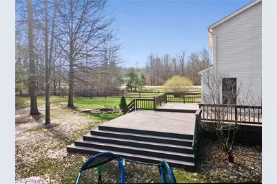 14565 Price Street NE, Alliance, OH 44601 - Photo 46