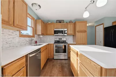 14565 Price Street NE, Alliance, OH 44601 - Photo 4