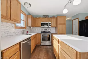 14565 Price St NE, Alliance, OH 44601 - Photo 4