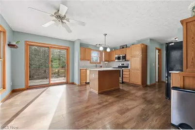 14565 Price Street NE, Alliance, OH 44601 - Photo 2