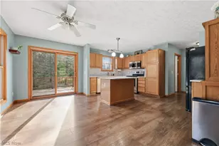 14565 Price St NE, Alliance, OH 44601 - Photo 2