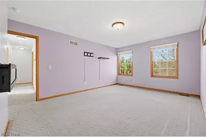 14565 Price Street NE, Alliance, OH 44601 - Photo 18