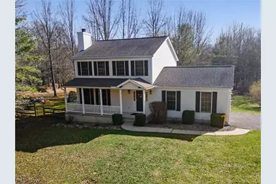 14565 Price Street NE, Alliance, OH 44601 - Photo 42