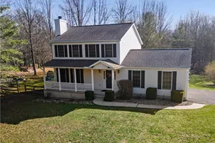 14565 Price St NE, Alliance, OH 44601 - Photo 42