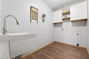 14565 Price St NE, Alliance, OH 44601 - Photo 28