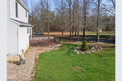 14565 Price Street NE, Alliance, OH 44601 - Photo 44