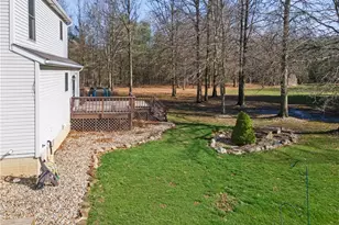 14565 Price St NE, Alliance, OH 44601 - Photo 44