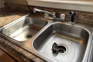 428 Chestnut St, Newcomerstown, OH 43832 - Photo 18