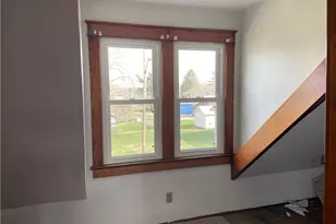 428 Chestnut St, Newcomerstown, OH 43832 - Photo 24