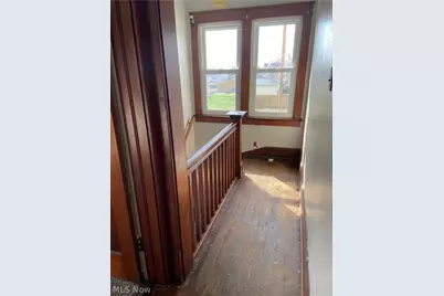 428 Chestnut Street, Newcomerstown, OH 43832 - Photo 22