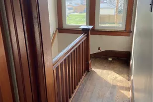 428 Chestnut St, Newcomerstown, OH 43832 - Photo 22