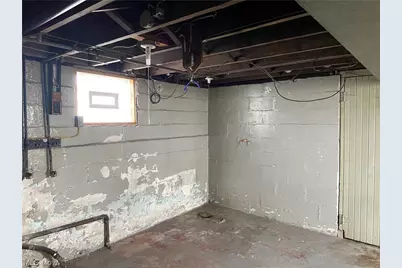 428 Chestnut Street, Newcomerstown, OH 43832 - Photo 44