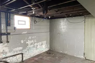 428 Chestnut St, Newcomerstown, OH 43832 - Photo 44