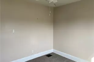 428 Chestnut St, Newcomerstown, OH 43832 - Photo 30