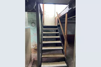 428 Chestnut Street, Newcomerstown, OH 43832 - Photo 46