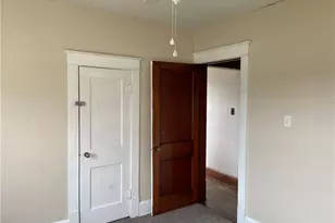 428 Chestnut St, Newcomerstown, OH 43832 - Photo 32