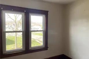 428 Chestnut St, Newcomerstown, OH 43832 - Photo 28